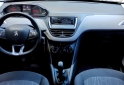Autos - Peugeot Active 1.5 2016 Nafta 110000Km - En Venta