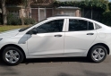 Autos - Chevrolet Onix 2020 Nafta 45000Km - En Venta