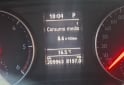Camionetas - Volkswagen Amarok 2018 Diesel 210000Km - En Venta