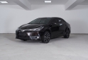 Autos - Toyota Corolla SEG 2017 Nafta 85000Km - En Venta