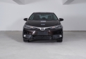 Autos - Toyota Corolla SEG 2017 Nafta 85000Km - En Venta