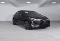 Autos - Toyota Corolla SEG 2017 Nafta 85000Km - En Venta