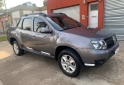 Camionetas - Renault OROCH DINAMYQUE  1.6 2020 Nafta 51000Km - En Venta