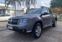 Camionetas - Renault OROCH DINAMYQUE  1.6 2020 Nafta 51000Km - En Venta