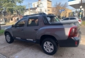 Camionetas - Renault OROCH DINAMYQUE  1.6 2020 Nafta 51000Km - En Venta