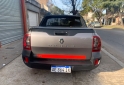 Camionetas - Renault OROCH DINAMYQUE  1.6 2020 Nafta 51000Km - En Venta