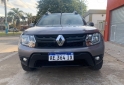 Camionetas - Renault OROCH DINAMYQUE  1.6 2020 Nafta 51000Km - En Venta