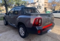 Camionetas - Renault OROCH DINAMYQUE  1.6 2020 Nafta 51000Km - En Venta