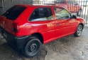 Autos - Volkswagen Gol 1999 Nafta 111111Km - En Venta