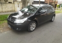 Autos - Citroen C4 pack plus 2014 Nafta 110000Km - En Venta