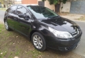 Autos - Citroen C4 pack plus 2014 Nafta 110000Km - En Venta