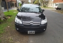 Autos - Citroen C4 pack plus 2014 Nafta 110000Km - En Venta