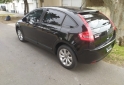 Autos - Citroen C4 pack plus 2014 Nafta 110000Km - En Venta