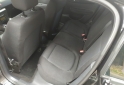 Autos - Citroen C4 pack plus 2014 Nafta 110000Km - En Venta