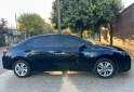 Autos - Toyota COROLLA XEI 2017 Nafta 147000Km - En Venta