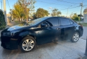 Autos - Toyota COROLLA XEI 2017 Nafta 147000Km - En Venta