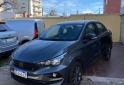 Autos - Fiat Cronos 1.3 Drive 2023 Nafta 6000Km - En Venta
