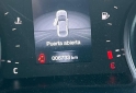 Autos - Fiat Cronos 1.3 Drive 2023 Nafta 6000Km - En Venta