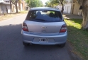 Autos - Chevrolet Agile 2013 Nafta 125000Km - En Venta