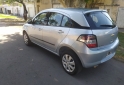 Autos - Chevrolet Agile 2013 Nafta 125000Km - En Venta