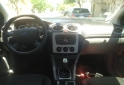 Autos - Ford Focus exe 1.6 2012 Nafta 140000Km - En Venta