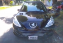 Autos - Peugeot 207 3 puertas griff 2013 Nafta 90000Km - En Venta