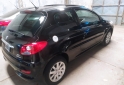 Autos - Peugeot 207 3 puertas griff 2013 Nafta 90000Km - En Venta