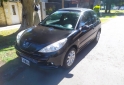 Autos - Peugeot 207 3 puertas griff 2013 Nafta 90000Km - En Venta