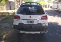 Autos - Fiat Palio weekend 2014 Nafta 125000Km - En Venta