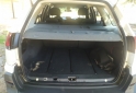 Autos - Fiat Palio weekend 2014 Nafta 125000Km - En Venta