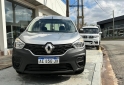 Utilitarios - Renault KANGOO II EXPRESS EMOTION 2021 Nafta 161000Km - En Venta