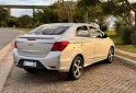 Autos - Chevrolet Prisma 2019 Nafta 100000Km - En Venta