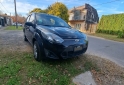 Autos - Ford Fiesta 2011 Nafta 140000Km - En Venta