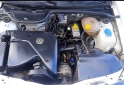 Autos - Volkswagen Gol 2000 Nafta 197000Km - En Venta