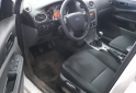 Autos - Ford Focus 2012 GNC 165000Km - En Venta