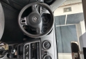 Autos - Volkswagen Gol Trend Pack 3 2015 Nafta 80000Km - En Venta