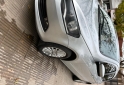 Autos - Volkswagen Gol Trend Pack 3 2015 Nafta 80000Km - En Venta