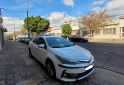 Autos - Toyota Corolla 2019 Nafta  - En Venta