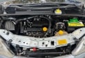 Autos - Chevrolet Meriva GL 2011 GNC 180000Km - En Venta