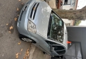 Autos - Chevrolet Meriva GL 2011 GNC 180000Km - En Venta