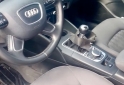 Autos - Audi Audi A3 2016 Nafta 80000Km - En Venta