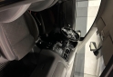 Autos - Volkswagen Suran 2013 Nafta 114000Km - En Venta