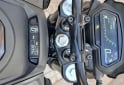 Motos - Bajaj DOMINAR 400 UG 2023 Nafta 2700Km - En Venta