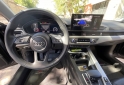 Autos - Audi Audi A4 2.0 tfsi 2021 2021 Nafta 63000Km - En Venta
