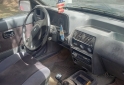 Autos - Ford Escort 1994 GNC 123456Km - En Venta
