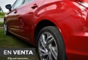 Autos - Citroen C4 Lounge 2015 Nafta 112000Km - En Venta