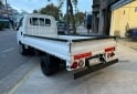 Camiones y Gras - Kia K2500 2.5 Truck Chasis - En Venta