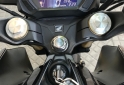 Motos - Honda Cb 190 r 2017 Nafta 10500Km - En Venta