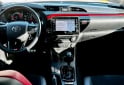 Camionetas - Toyota HILUX GR-S 3 2.8 224 CV 2022 Diesel 26000Km - En Venta