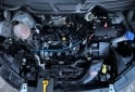 Autos - Ford Ecosport Freestyle 2020 Nafta 80000Km - En Venta